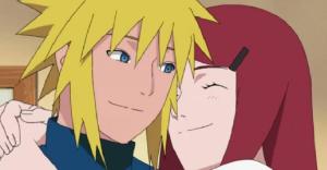 Naruto: Minato Voice Actor Shares Heartbreaking Note Over the Death of Kushina’s Actress