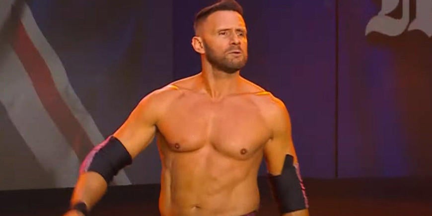 nigel-mcguinness-aew-all-in.jpg