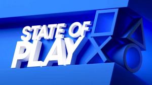 PlayStation State of Play: Every Trailer and Game Announced