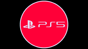 PlayStation Surprises Everyone With 3 Free PS5 Downloads