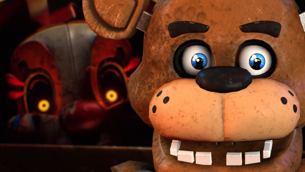 five-nights-at-freddys-secret-of-the-mimic.png