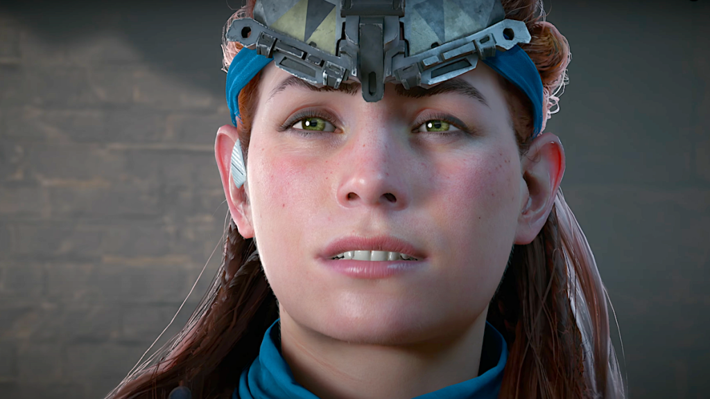 horizon-zero-dawn.png