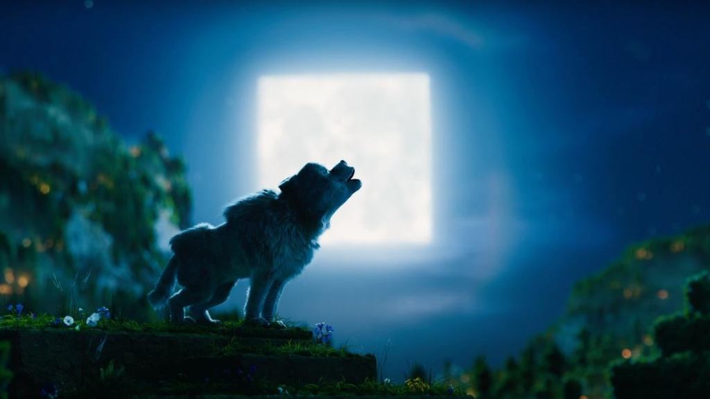 minecraft-movie-wolf.jpg