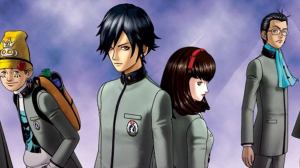 Persona Director Responds to Persona 1 and 2 Remake Rumors