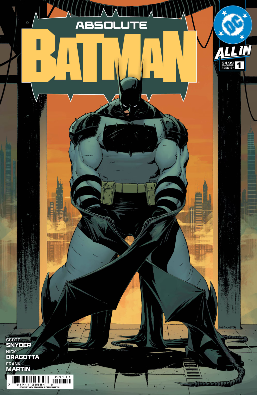 absolute-batman-1.png