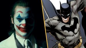 Joker: Folie à Deux Director Reveals Totally Unexpected Reaction Arthur Would Have to Batman