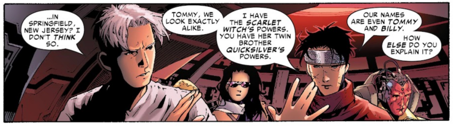 marvel-wiccan-speed-tommy-and-billy.png