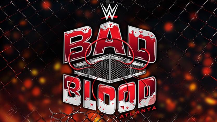 bad-blood-wwe-logo-2024