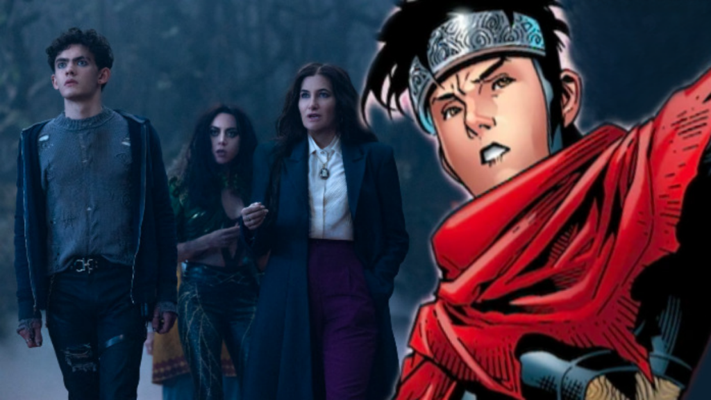 agatha-all-along-teen-wiccan-billy-maximoff-comicbook-com.png