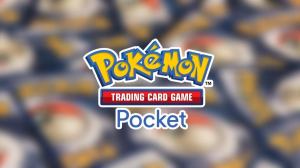 Early Pokemon TCG Pocket Launch Reveals Incredible Immersive Cards