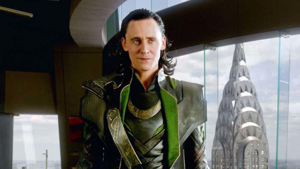 loki-marvels-the-avengers-2012-header.jpg