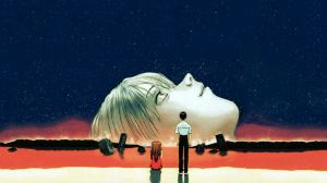 Evangelion: Film Site Letterboxd Sparks Backlash Over Controversial Anime Ban [Updated]