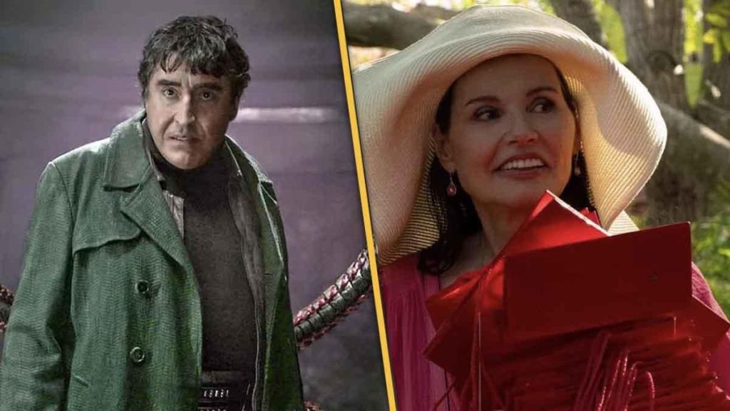 alfred-molina-geena-davis-the-boroughs.jpg