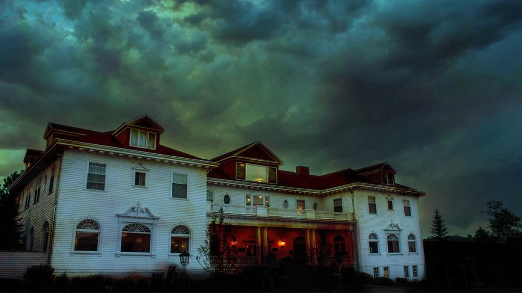 stanley-hotel-blumhouse.jpg