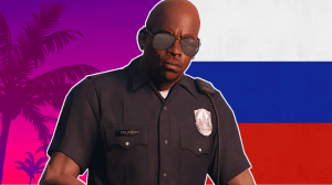 GTA 6 Story Leak Features Corrupt Cops, Russians Causing Chaos, and Fast & Furious Missions