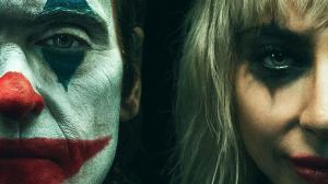 Here’s What You Need to Know About Lady Gaga’s Joker 2 Companion Album Harlequin