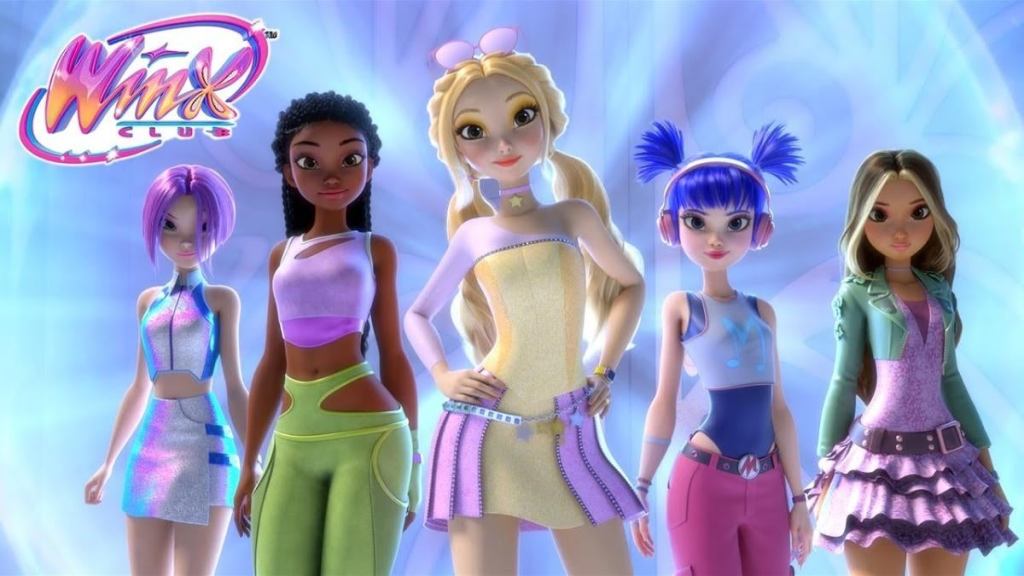 winx-club-reboot-2025.jpg