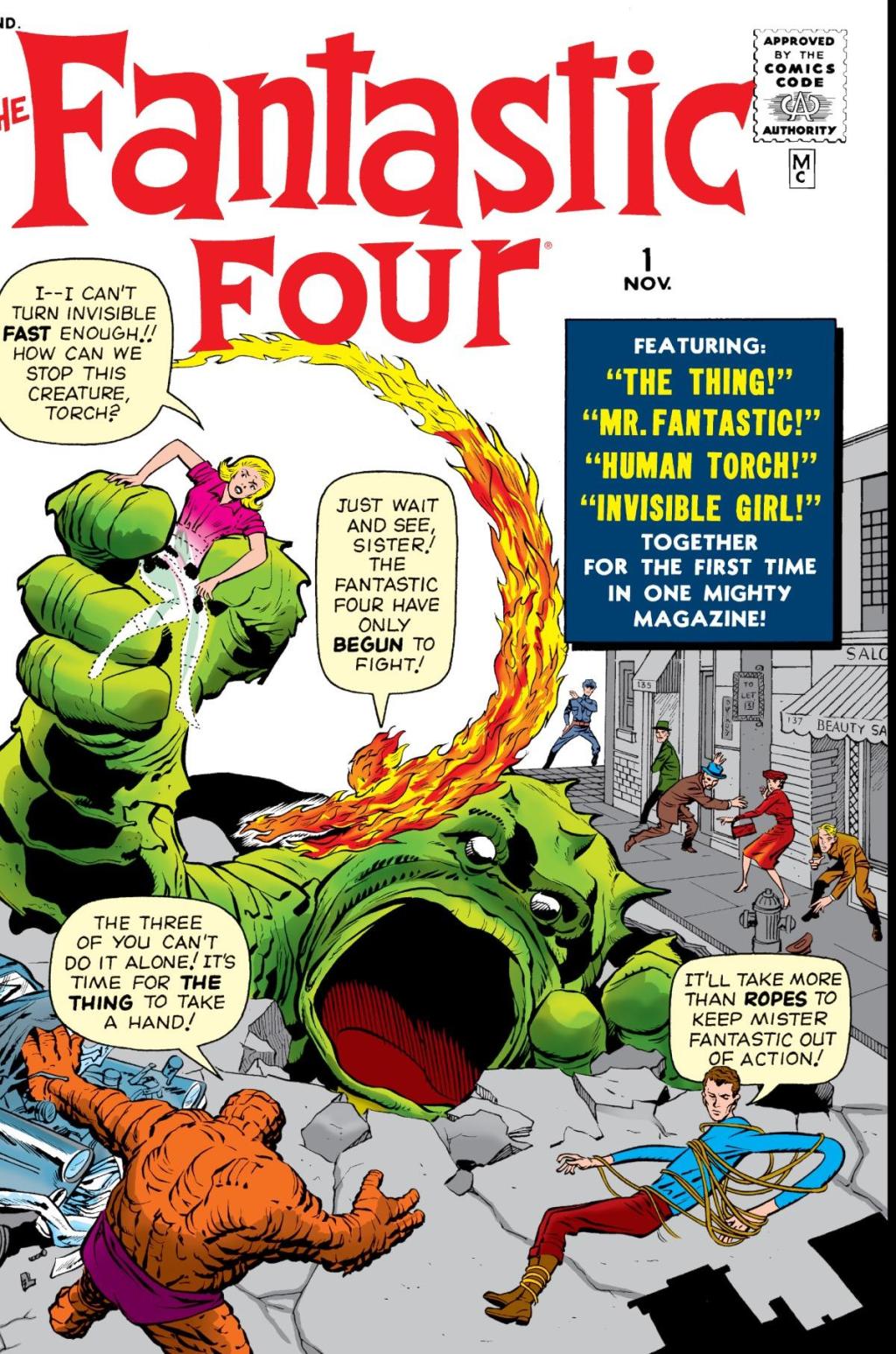 fantastic-four-omnibus-vol-1.jpg