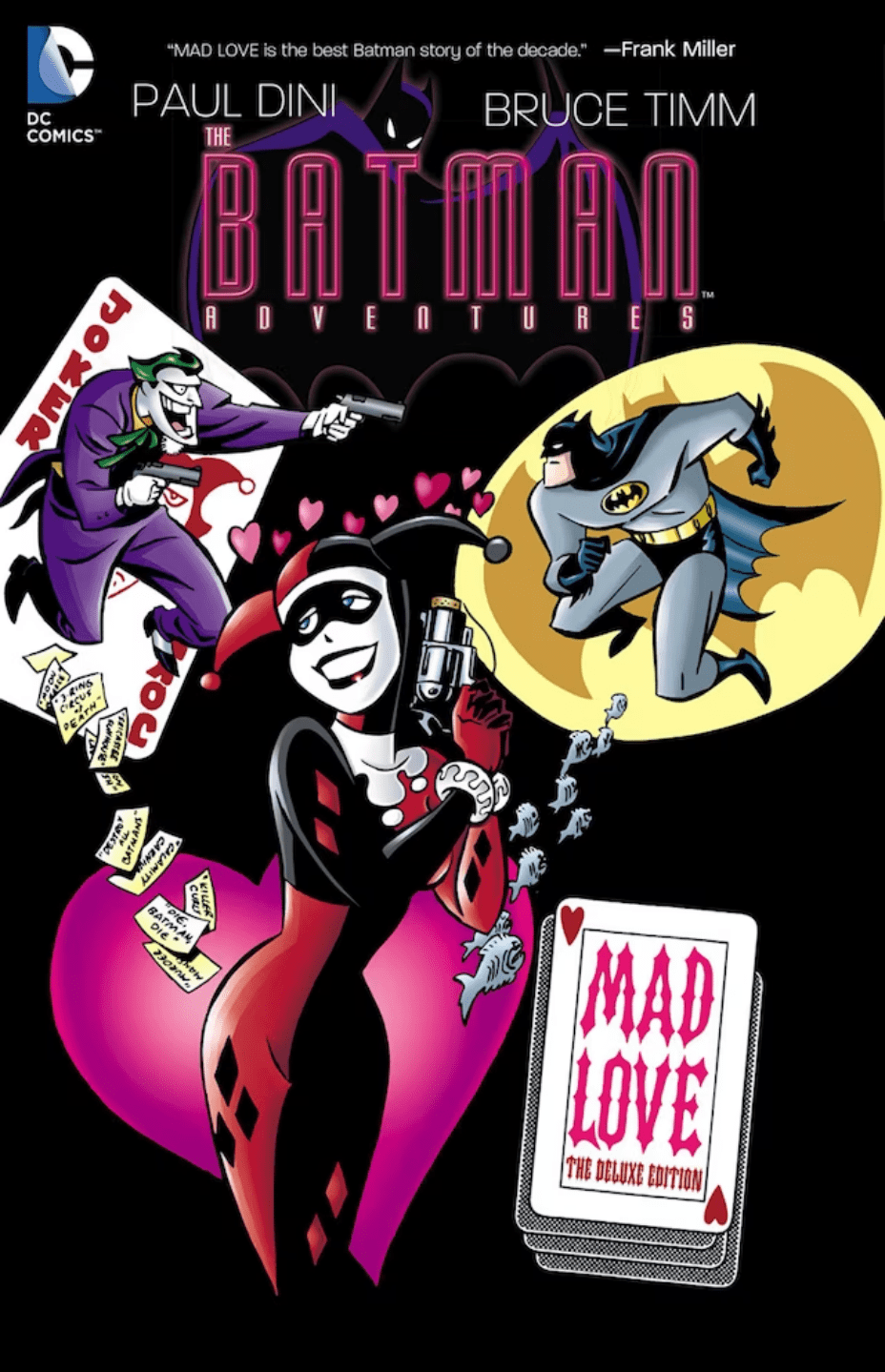 batman-adventures-joker-harley-quinn-mad-love.png