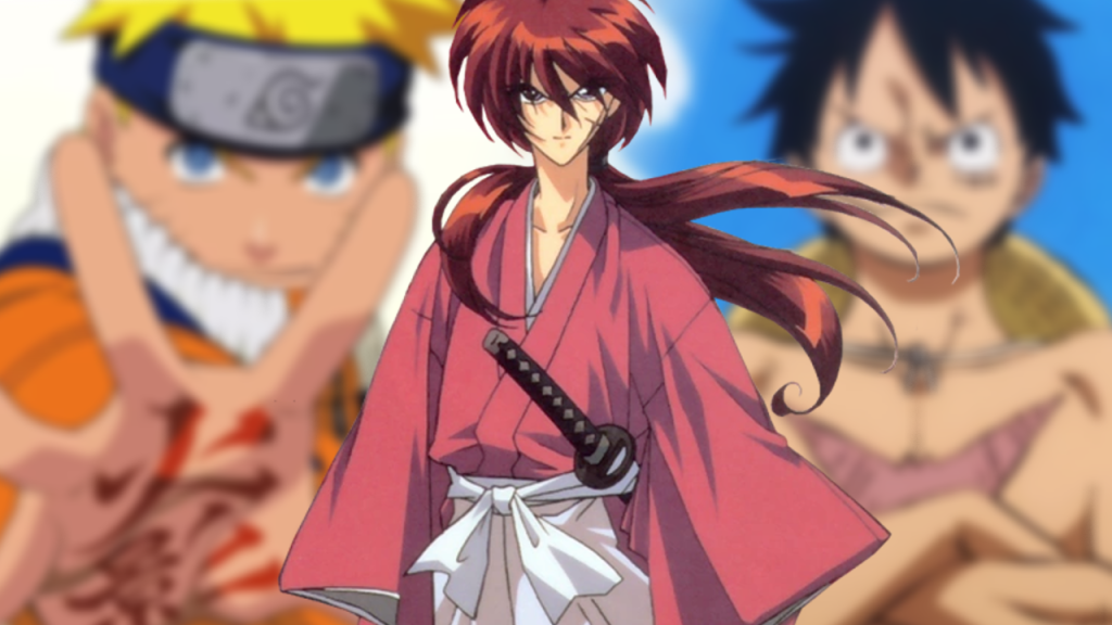 anime-kenshin.png