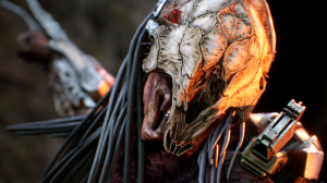 Revived Predator Game Gets First Patch Notes After PS5, Xbox Series X Release