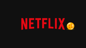 Netflix Nabs 2024’s Most Anticipated Anime