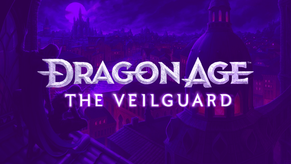 dragon-age-the-veilguard.png