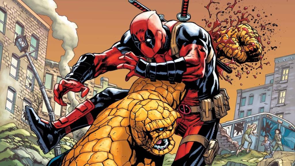 marvel-fantastic-four-thing-deadpool-cover.jpg