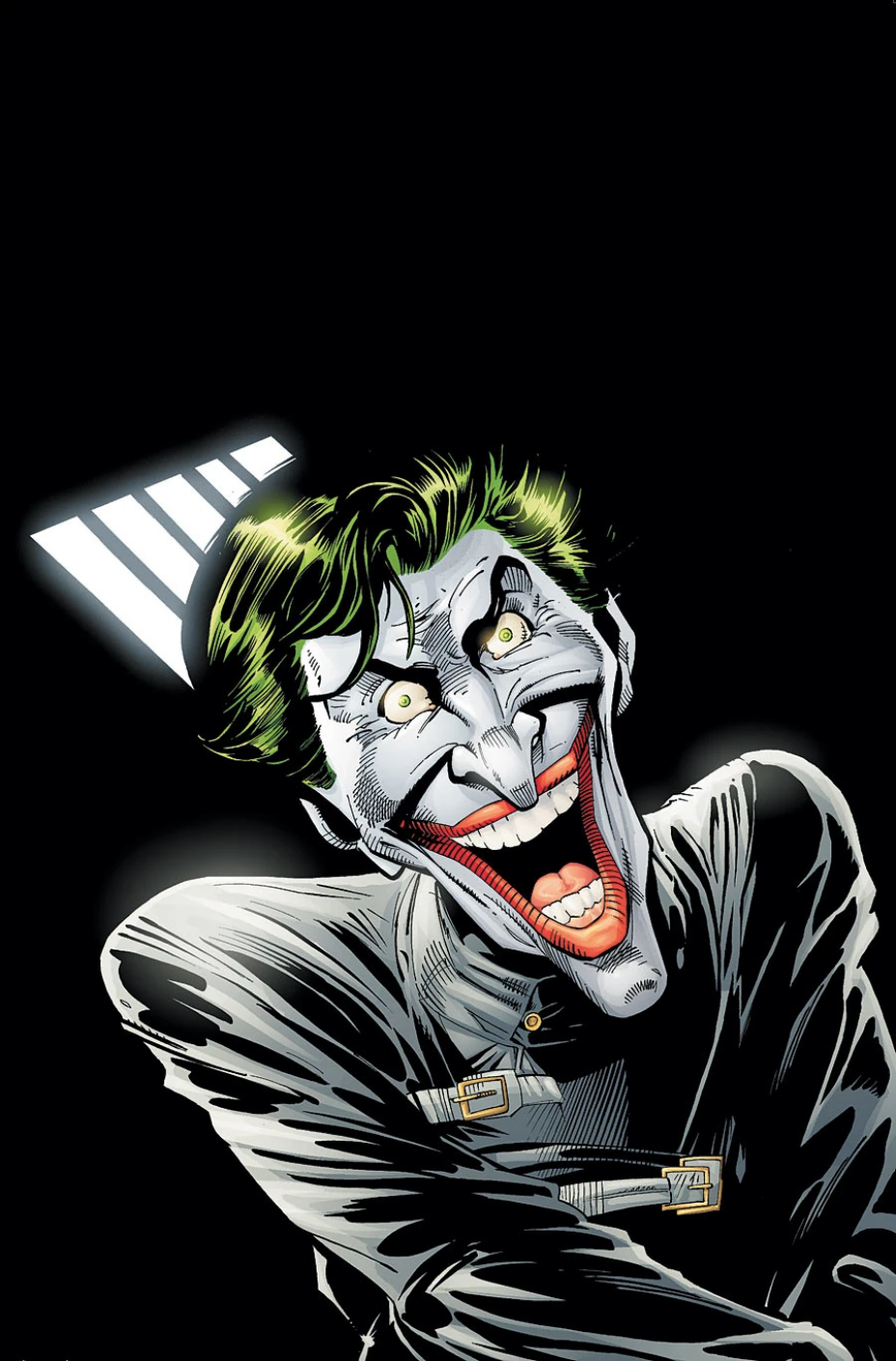 batman-going-sane-joker.png