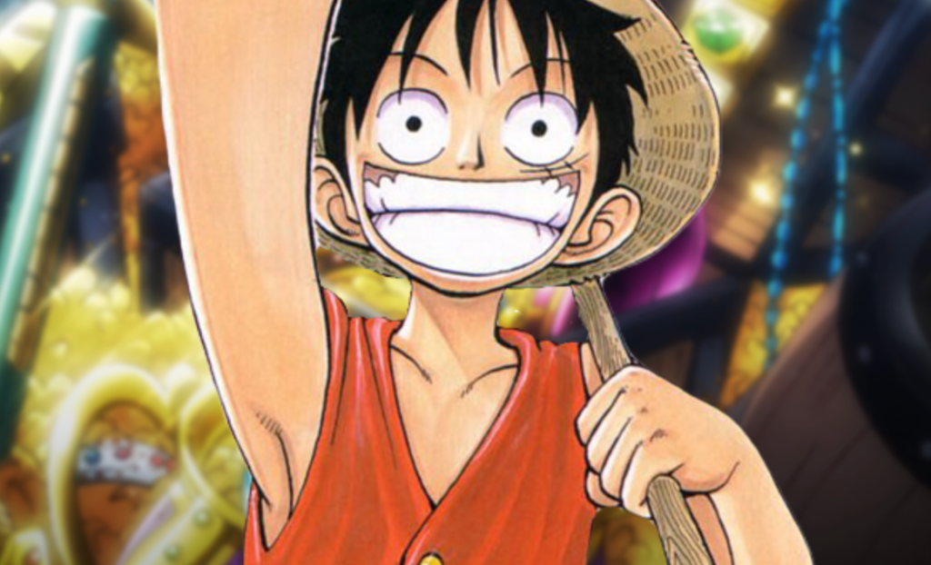 one-piece.png