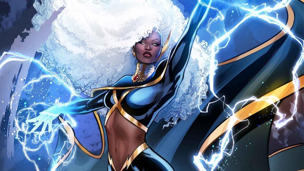 marvel-storm-1-trailer-x-men-avengers.jpg