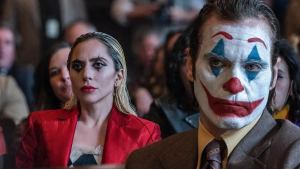 Joker: Folie à Deux Audience Score Has Shocking Connection to Critical Reactions