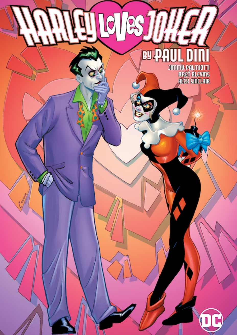 harley-quinn-harley-loves-joker.png