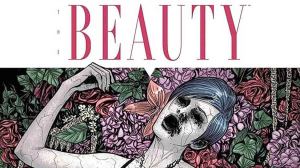 American Horror Story Creator Adapting Image Comics’ The Beauty Into TV Series