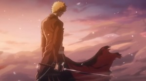 Bleach’s Anime Is Overdue for a Remake