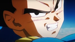 Dragon Ball Daima Shares New Goku, Vegeta Promos Ahead of Premiere