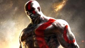 God of War Remastered Collection Rumors Swirl Ahead of Franchise’s 20th Anniversary