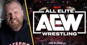 Does This Trademark Hint at a Former Tag Team Reuniting in AEW?