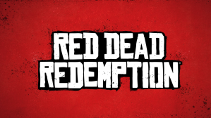 Red Dead Redemption Finally Coming to PC