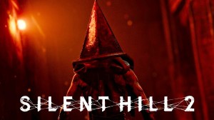 Silent Hill 2 Director Says New Remake Is “More Immersive” Than the Original