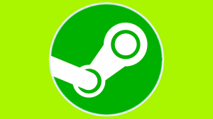 Steam Users Can Grab Game for Just $0.99 If They Act Fast