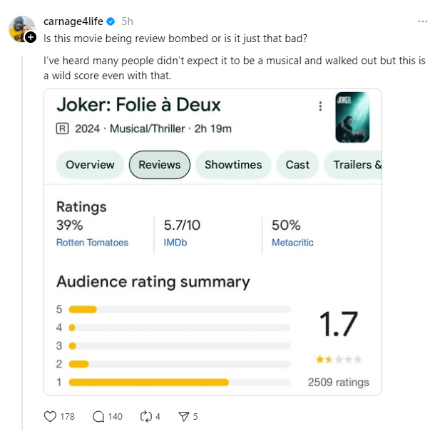 joker-folie-a-deux-review-spread.png