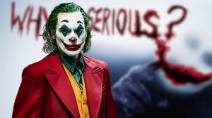 Does Joker: Folie à Deux Finally Reveal the True Origin of Heath Ledger’s Joker?