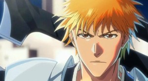 Bleach Releases Anime Remake For 20th Anniversary