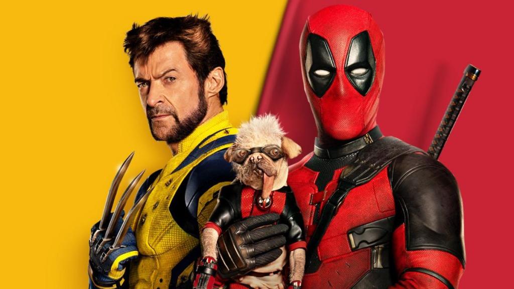 watch-stream-deadpool-and-wolverine-release-date-digital-disney-plus.jpg