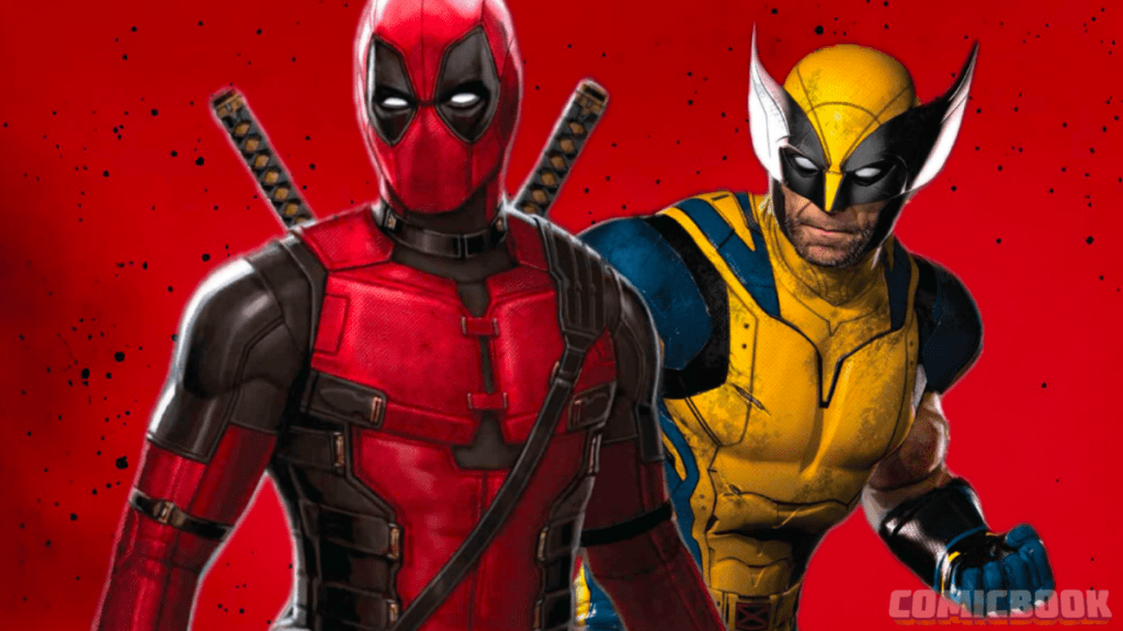 deadpool-and-wolverine-streaming-watch-at-home.png