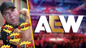 Costco Guys Are All Elite: Social Media Star “Big AJ” Signs One-Match Deal With AEW