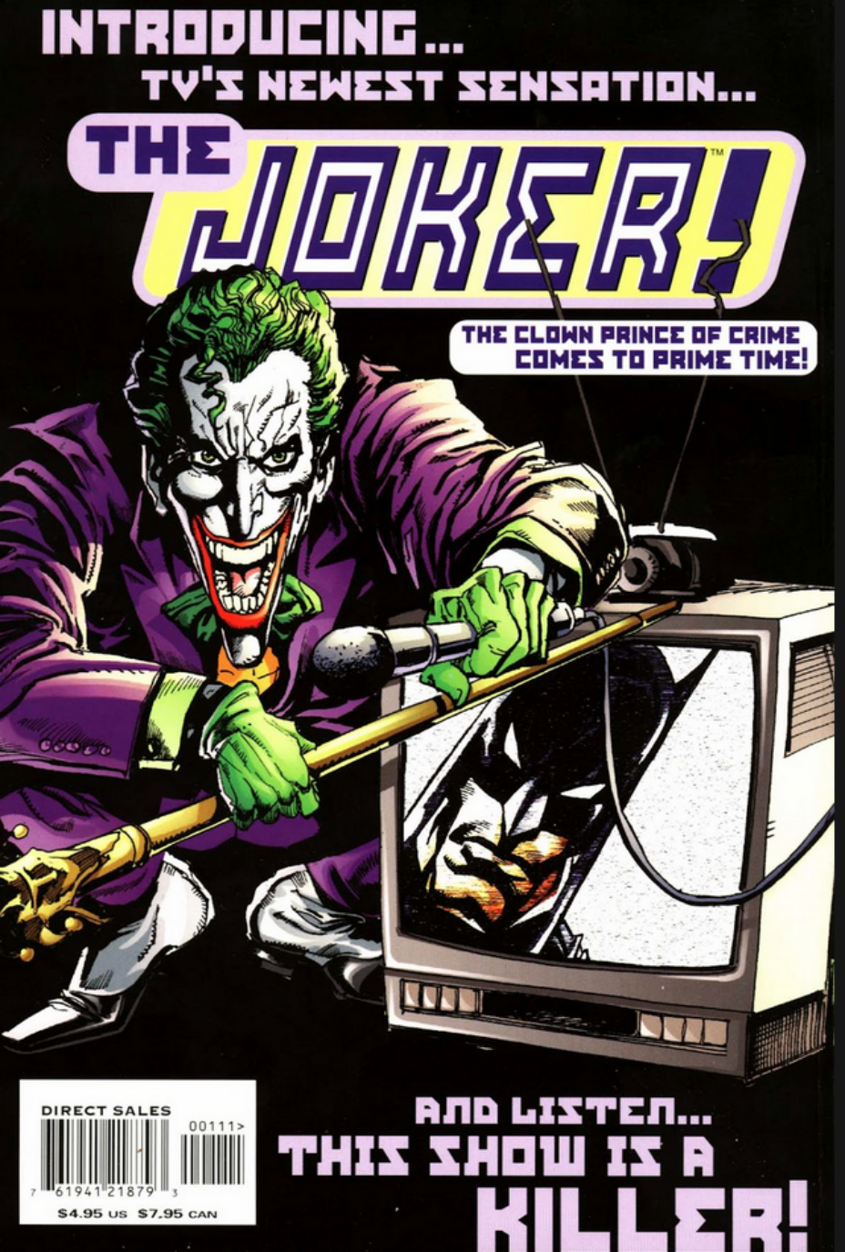 batman-joker-time-1.png