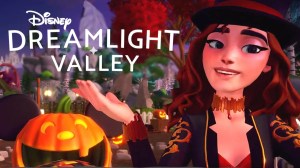 Disney Dreamlight Valley Players Consider Skipping New Star Path: “It’s a Pass”