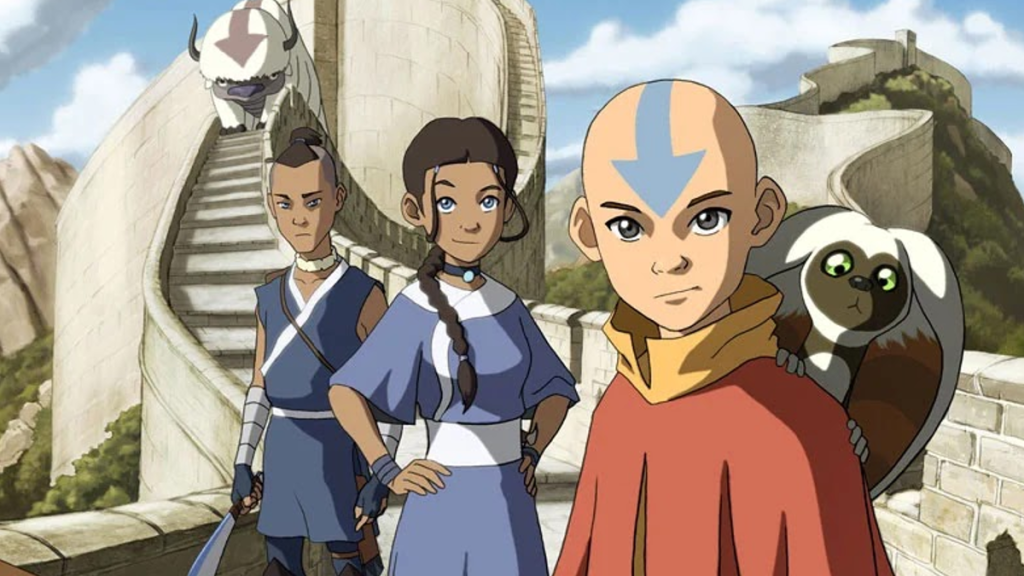 avatar-the-last-airbender.png